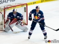 160419_Wolfsburg_HEI4427-E-Online