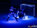 160419_Wolfsburg_HEI4432-E-Online