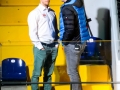 160419_Wolfsburg_HEI4438-E-Online