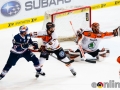 160419_Wolfsburg_HEI4450-E-Online