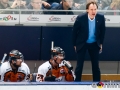 160419_Wolfsburg_HEI4460-E-Online
