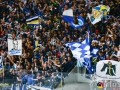 160419_Wolfsburg_HEI4478-E-Online