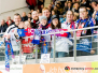 Fischtown Pinguins vs Thomas Sabo Ice Tigers 16.11.2017