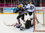 Fishtown Pinguins vs Thomas Sabo Ice Tigers 06.01.2017