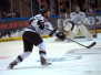 Frankfurt Lions vs Thomas Sabo Ice Tigers 06-09-2015