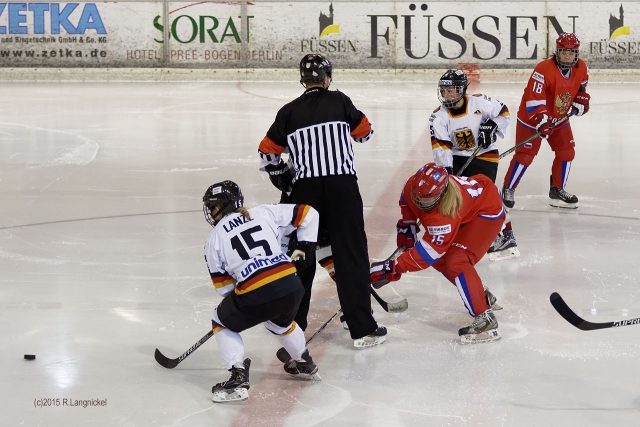 DEBF-RUS_001