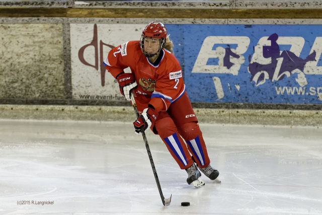 DEBF-RUS_005
