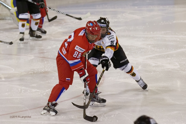 DEBF-RUS_006