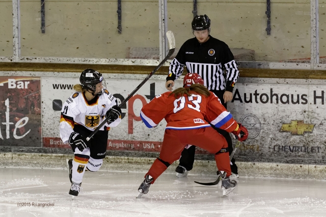 DEBF-RUS_008