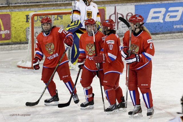 DEBF-RUS_012