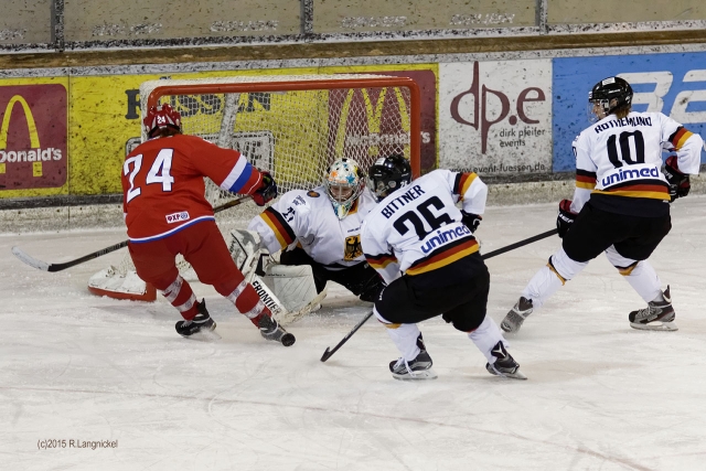 DEBF-RUS_019