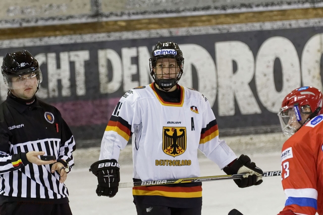 DEBF-RUS_027