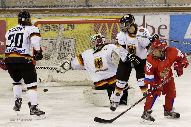 DEBF-RUS_032