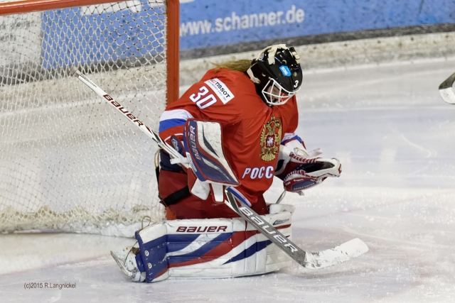 DEBF-RUS_035