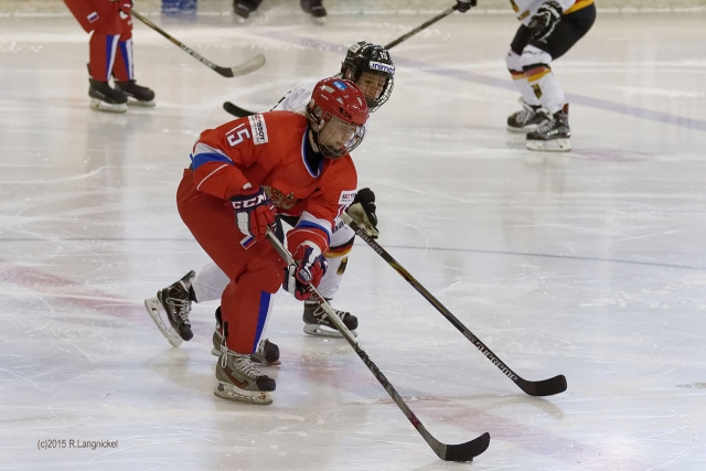 DEBF-RUS_036