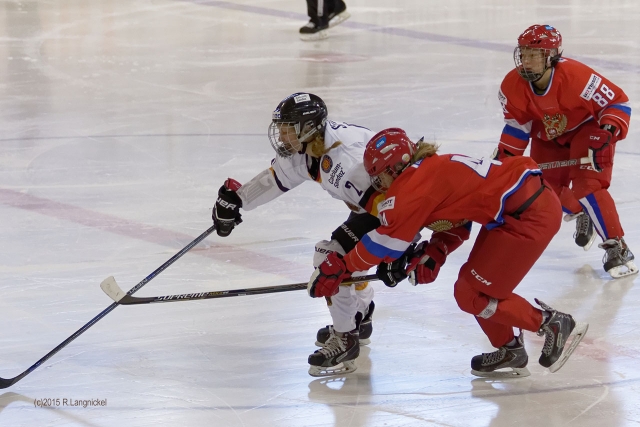 DEBF-RUS_037