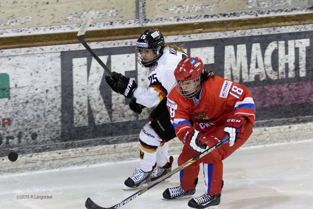 DEBF-RUS_042