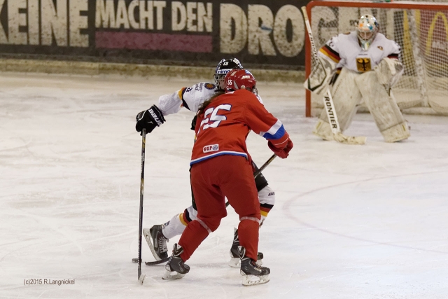 DEBF-RUS_045