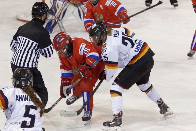 DEBF-RUS_057