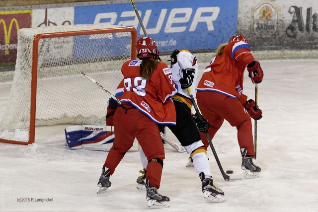 DEBF-RUS_059