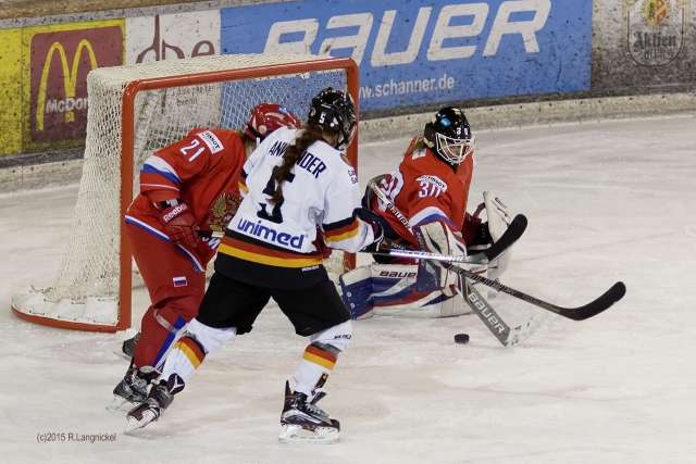 DEBF-RUS_060