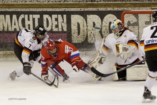 DEBF-RUS_064
