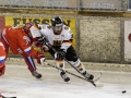 DEBF-RUS_009