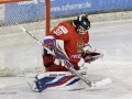 DEBF-RUS_035