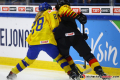 Eishockey WM 2019 Frauen