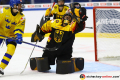 Eishockey WM 2019 Frauen