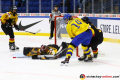 Eishockey WM 2019 Frauen