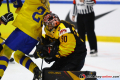 Eishockey WM 2019 Frauen