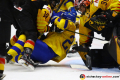 Eishockey WM 2019 Frauen