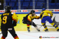 Eishockey WM 2019 Frauen