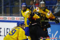 Eishockey WM 2019 Frauen