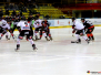 Füchse Duisburg - Rostock Piranhas 05.03.2020
