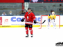 Füchse Duisburg - Tilburg Trappers 02.11.2018