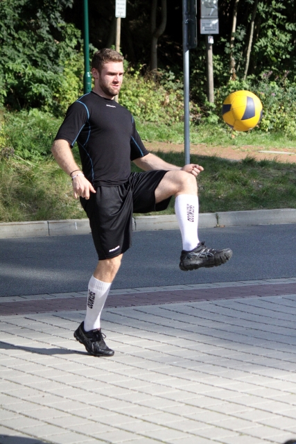 IMG_7306