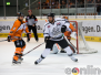 Grizzlys Wolfsburg vsThomas Sabo Ice Tigers 6-03-2016