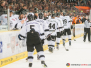 Grizzlys Wolfsburg vs Thomas Sabo Ice Tigers 26.03.2017