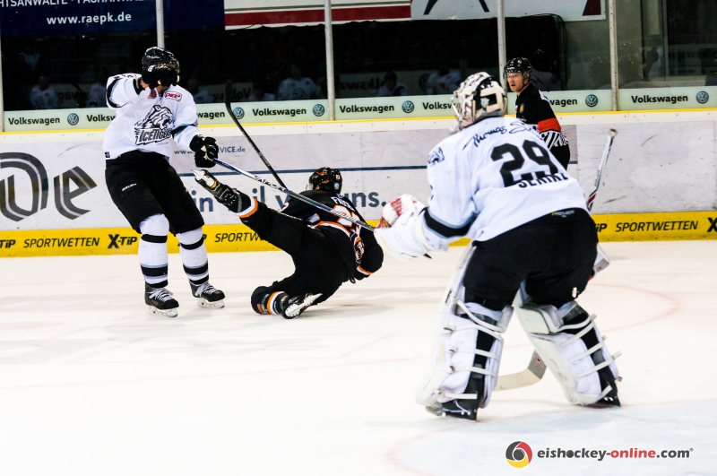 DSC_4840-55