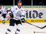 Grizzlys Wolfsburg vs Thomas Sabo Ice Tigers 30.12.2016