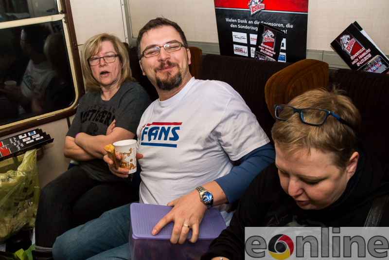 DSC_1542-19