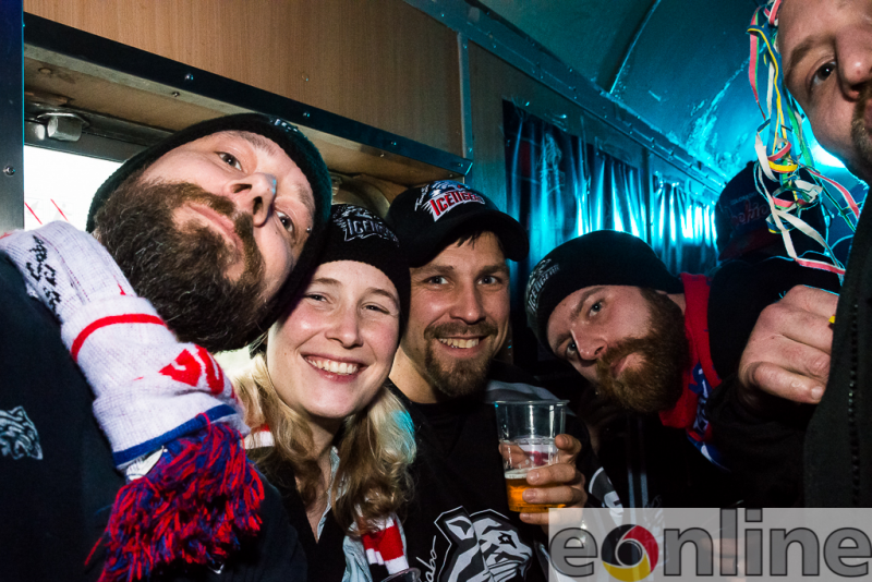 DSC_1614-52