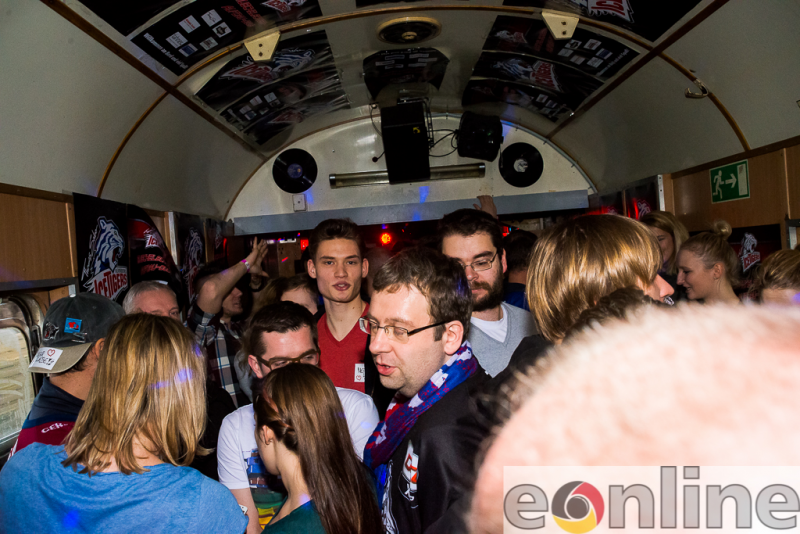 DSC_1622-53