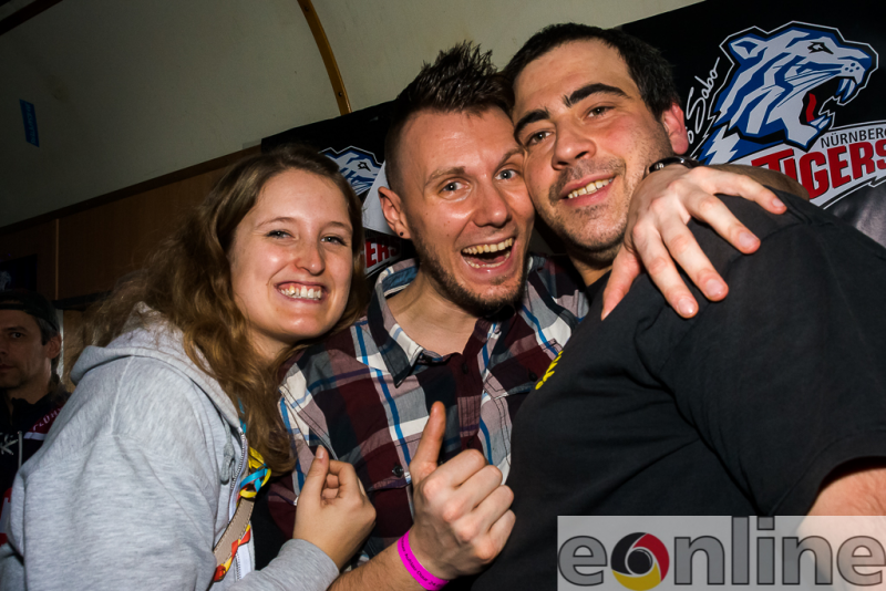 DSC_1627-54
