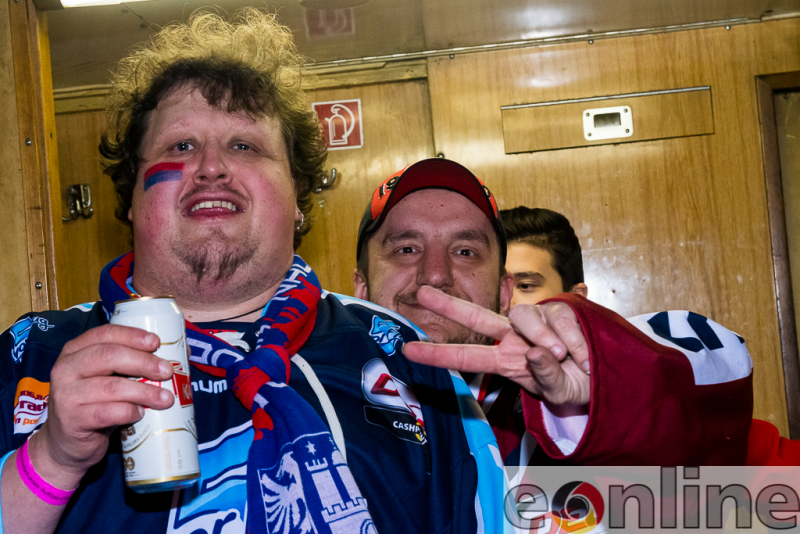 DSC_1660-60