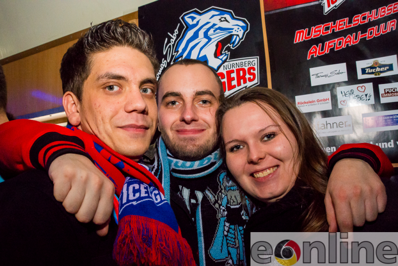 DSC_1678-64