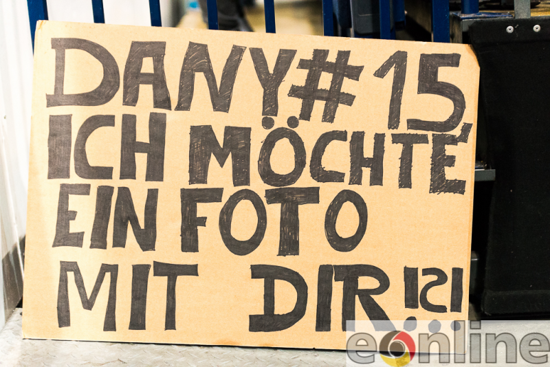 DSC_2181-1