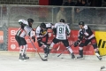 TKH_9272_DxO